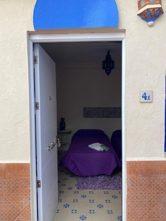 Superior Double Room,1088811181:JPEG