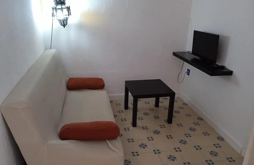 Antilla Riad-1
